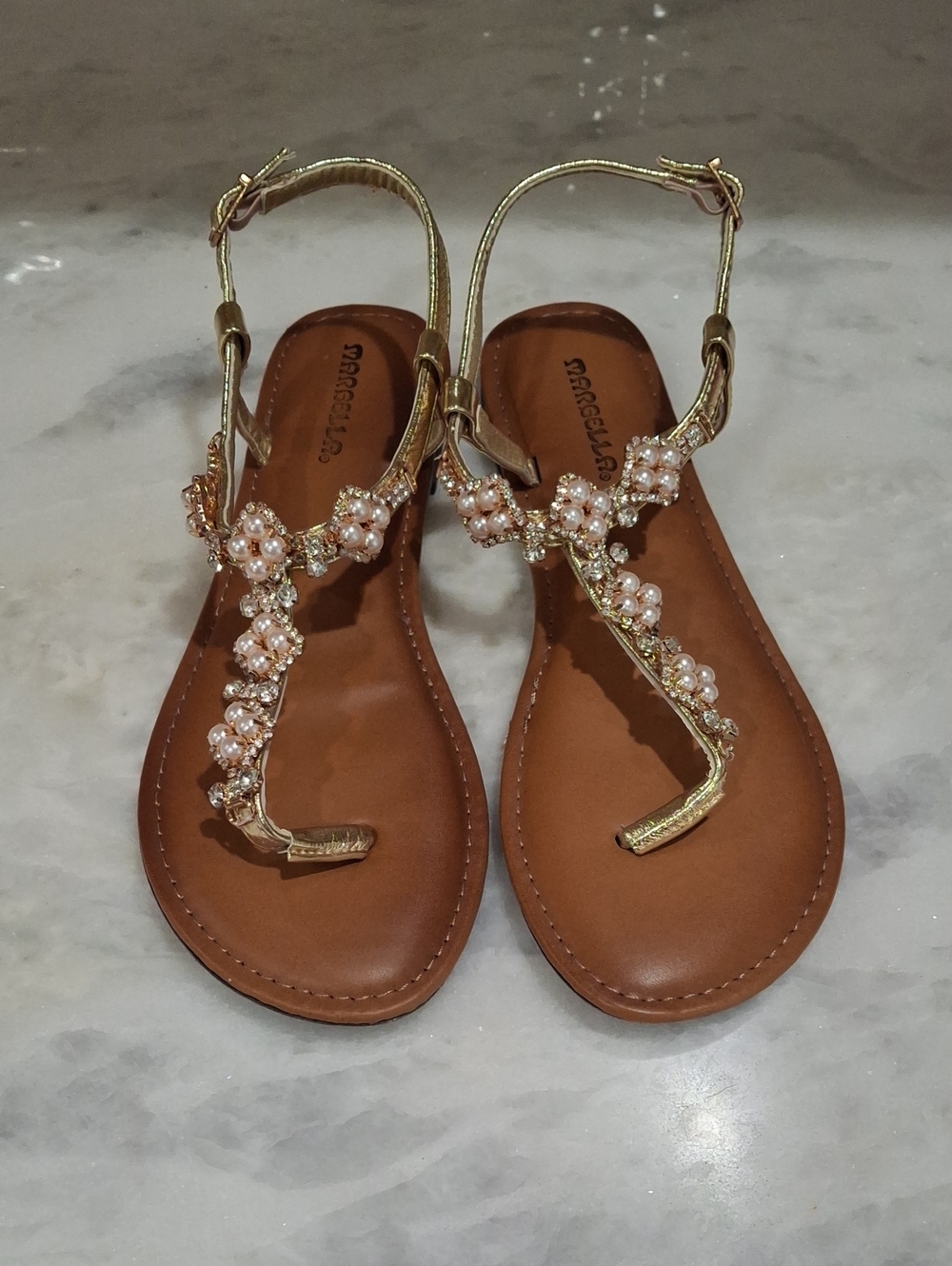 Women's Sandals